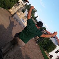 korni