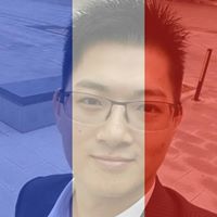 黃昶斌