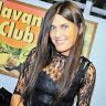 Milena Rabbia