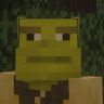 Shrek