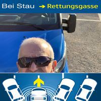 Nik Breitenbach