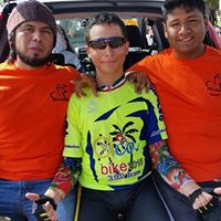 Emiliano R. Sandoval
