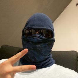 Maik