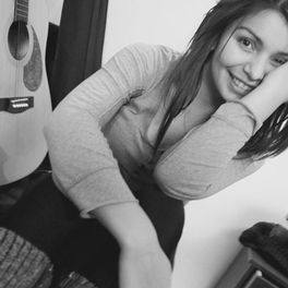 Priscilla Molina