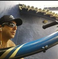 André Luis Brinho