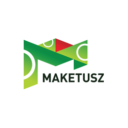 Magyar Kerékpáros Turisztikai Szövetség