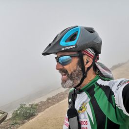António Duarte