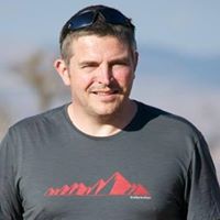 Marc Vooijs