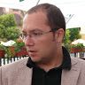 Ioan Dragomir