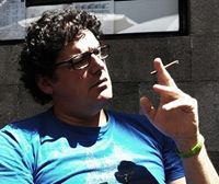 João Miguel