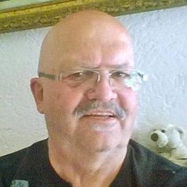 Günther Pichler