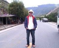 Douglas Cheung