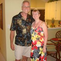 Kathy Mizer
