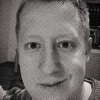 Tomasz Zahorski