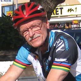 Herbert Auer