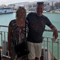 Karin Øines Jonsson