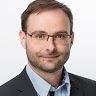 Gábor Patek