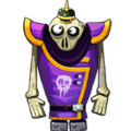 Luis