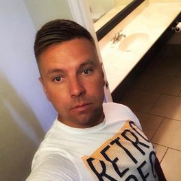 Tuomas Alanko