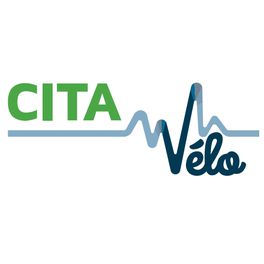 CITAVELO