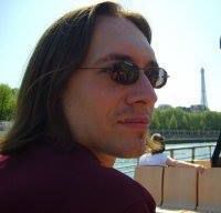 Jean Guitton