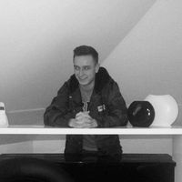 Corentin Goré