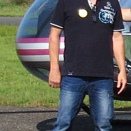 Otto Vollborth