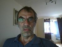 Lutz Kirschner