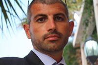 Claudio Riggio