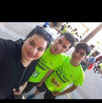 Carlos Hernandez
