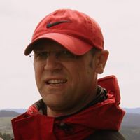 David D. Duchacek