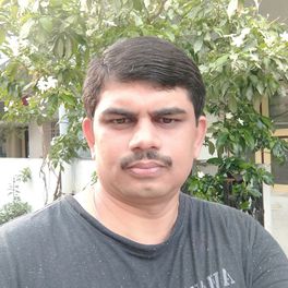 krishnan krishnan