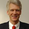 Johannes Wuppermann