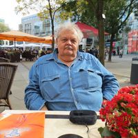 Ralf von Soosten