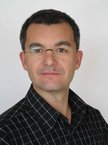 Marc Schaer