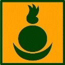falkontour