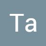 Ta Sha