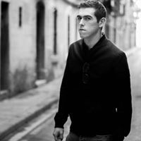 Ryan O'Boyle