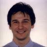 Csaba Dioszeghy
