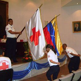 Elio Bolivar
