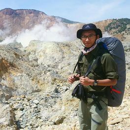 Fajar Rahadian