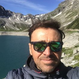 Valentin Bizu