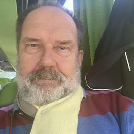 Ulrich Böcker