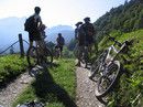 KaDiBiker