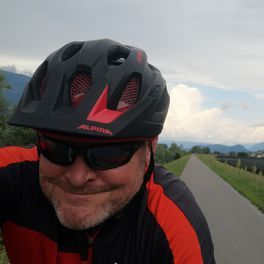 Gerald Kügerl