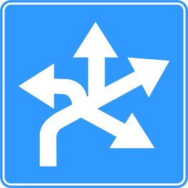 Pin-Mix