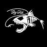 Big Fish