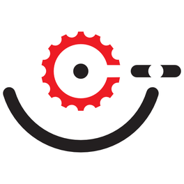 Pedalis Rent &amp; Tours Bike Canary