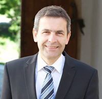 Miran Stanko