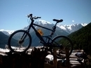 Cannondale